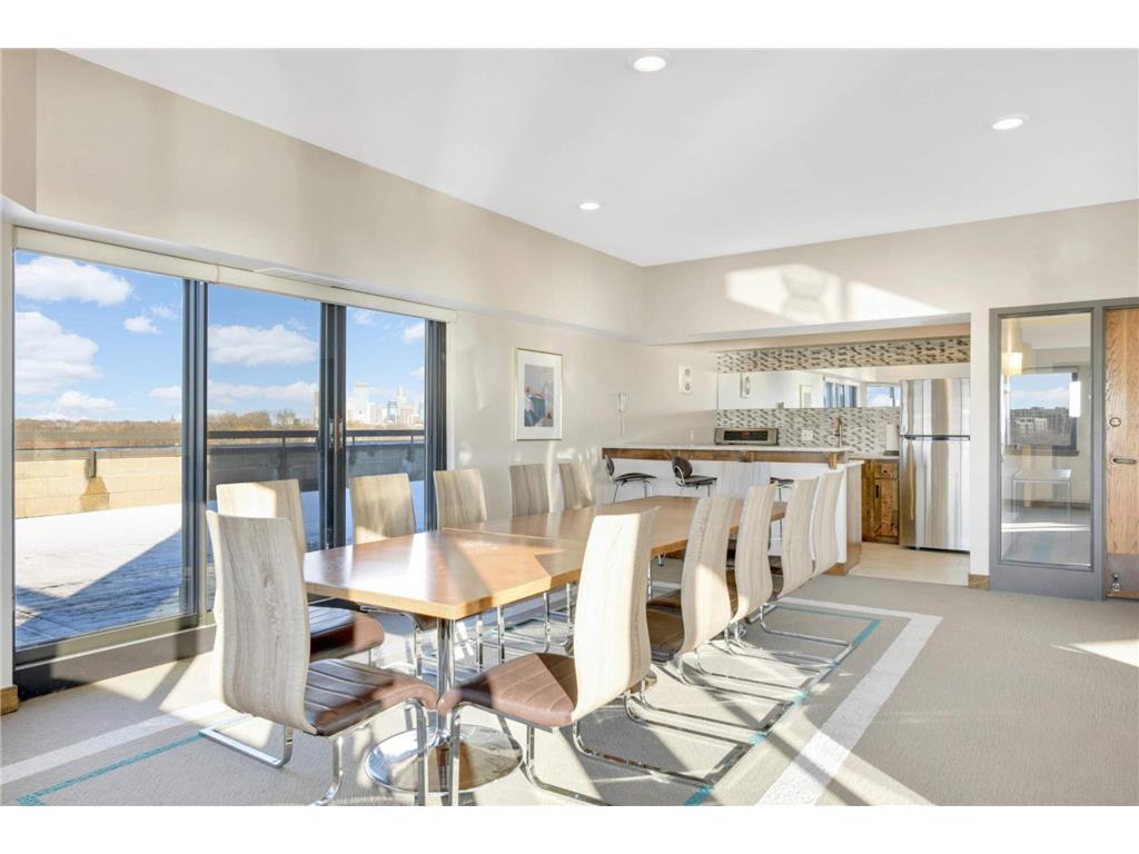 2885 Knox Avenue S #203 Minneapolis MN 55408 6770440 image35