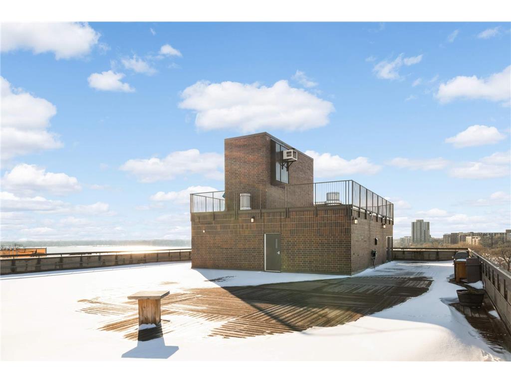 2885 Knox Avenue S #203 Minneapolis MN 55408 6770440 image36