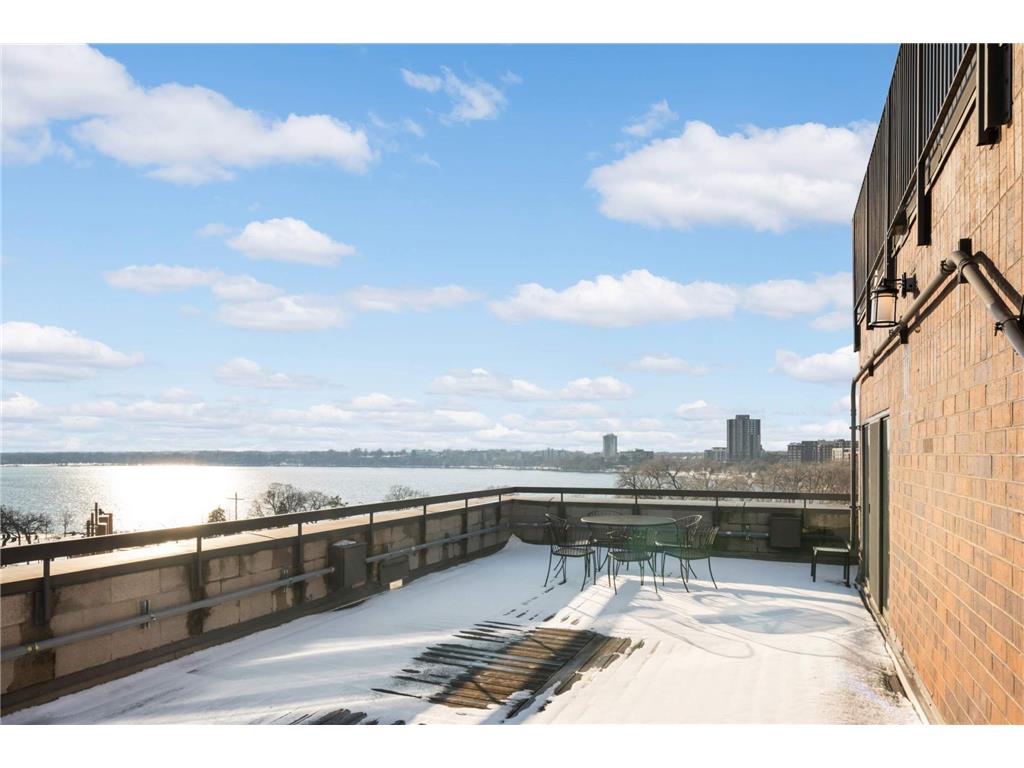 2885 Knox Avenue S #203 Minneapolis MN 55408 6770440 image37