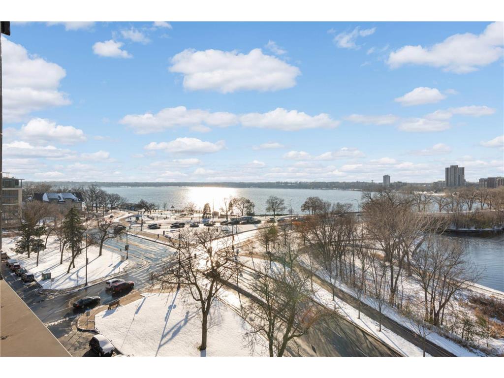 2885 Knox Avenue S #203 Minneapolis MN 55408 6770440 image38