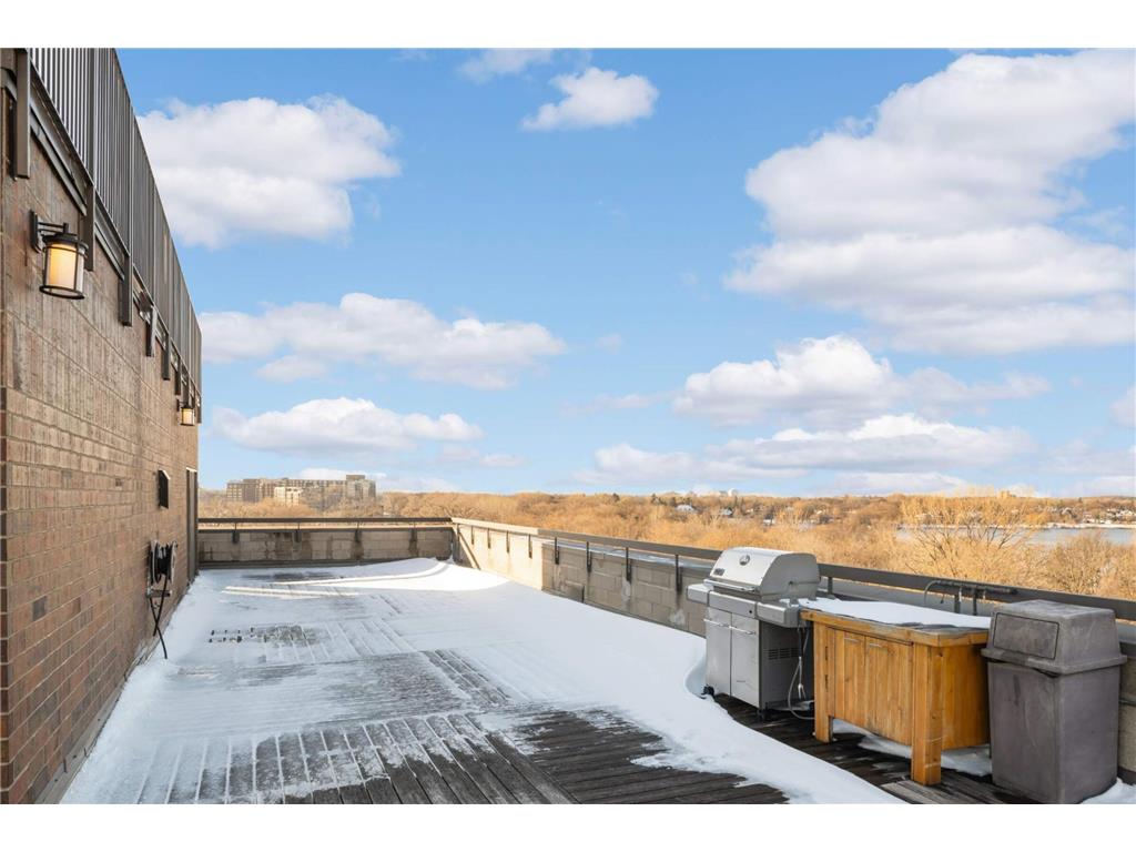 2885 Knox Avenue S #203 Minneapolis MN 55408 6770440 image39