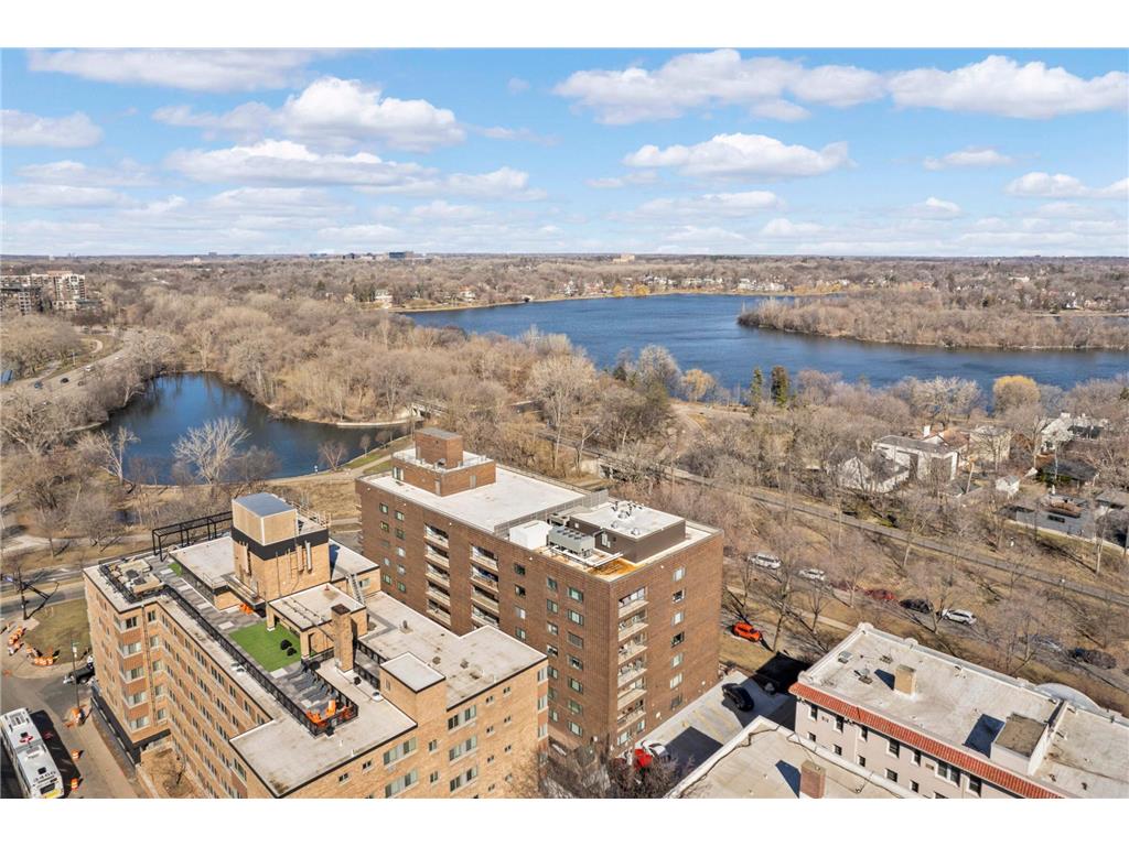 2885 Knox Avenue S #203 Minneapolis MN 55408 6770440 image4