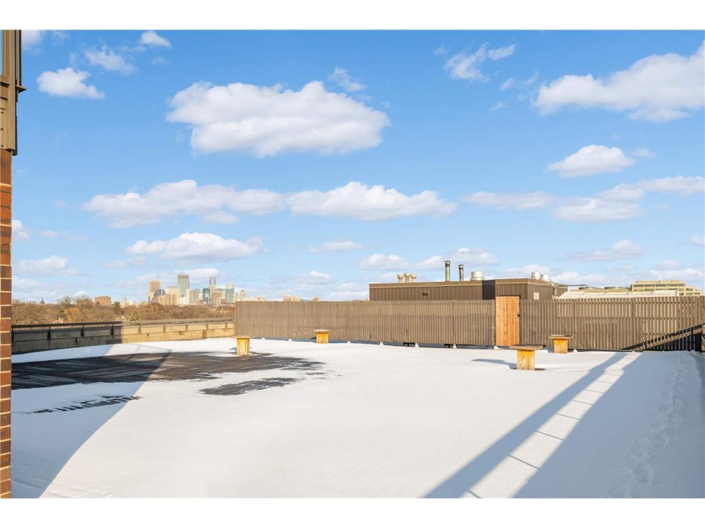 2885 Knox Avenue S #203 Minneapolis MN 55408 6770440 image40