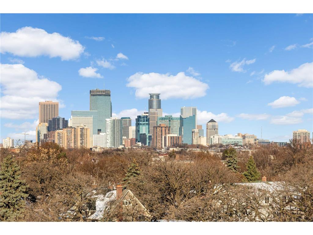 2885 Knox Avenue S #203 Minneapolis MN 55408 6770440 image41