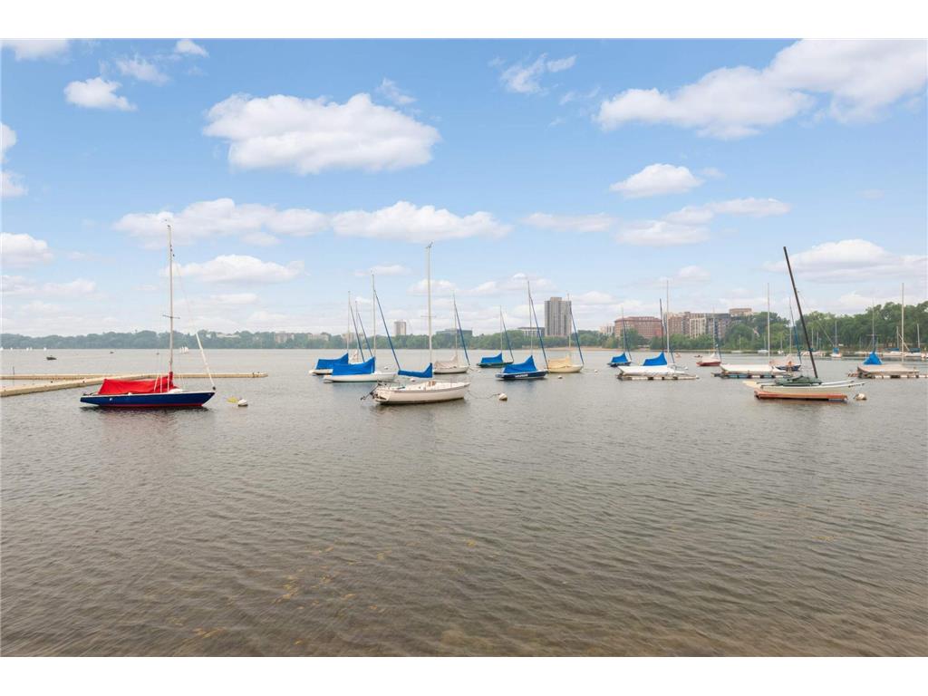 2885 Knox Avenue S #203 Minneapolis MN 55408 6770440 image46