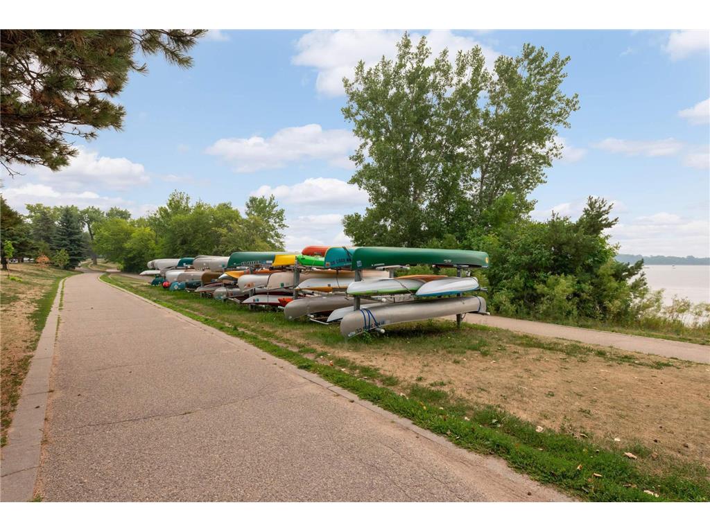 2885 Knox Avenue S #203 Minneapolis MN 55408 6770440 image47