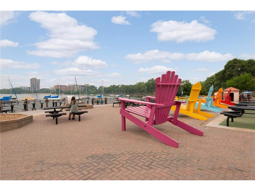 2885 Knox Avenue S #203 Minneapolis MN 55408 6770440 image48