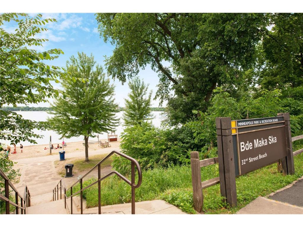 2885 Knox Avenue S #203 Minneapolis MN 55408 6770440 image49