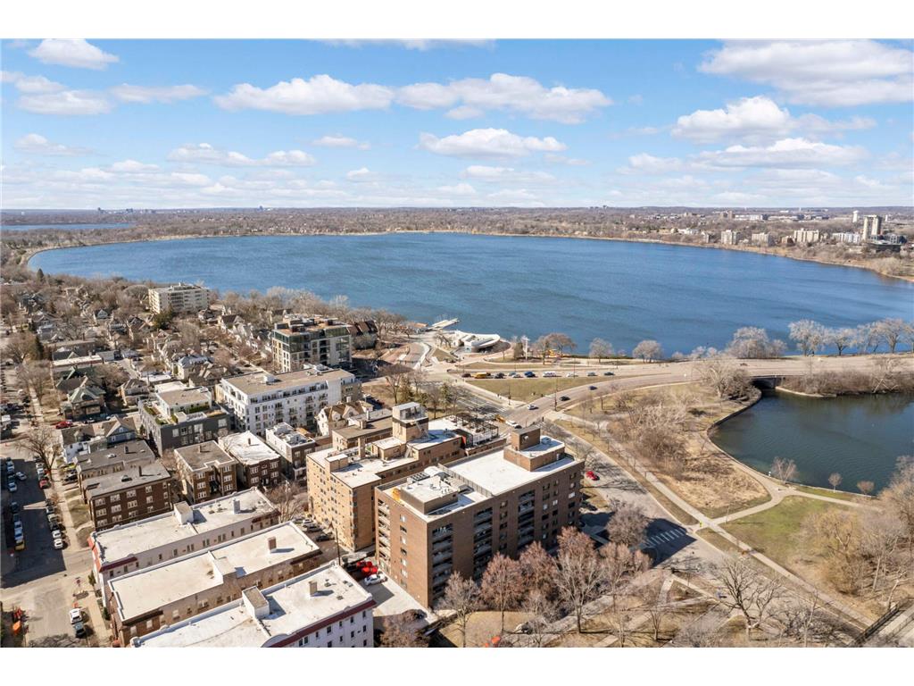 2885 Knox Avenue S #203 Minneapolis MN 55408 6770440 image5