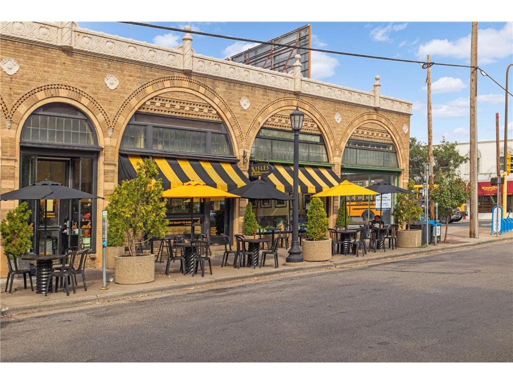 2885 Knox Avenue S #203 Minneapolis MN 55408 6770440 image53