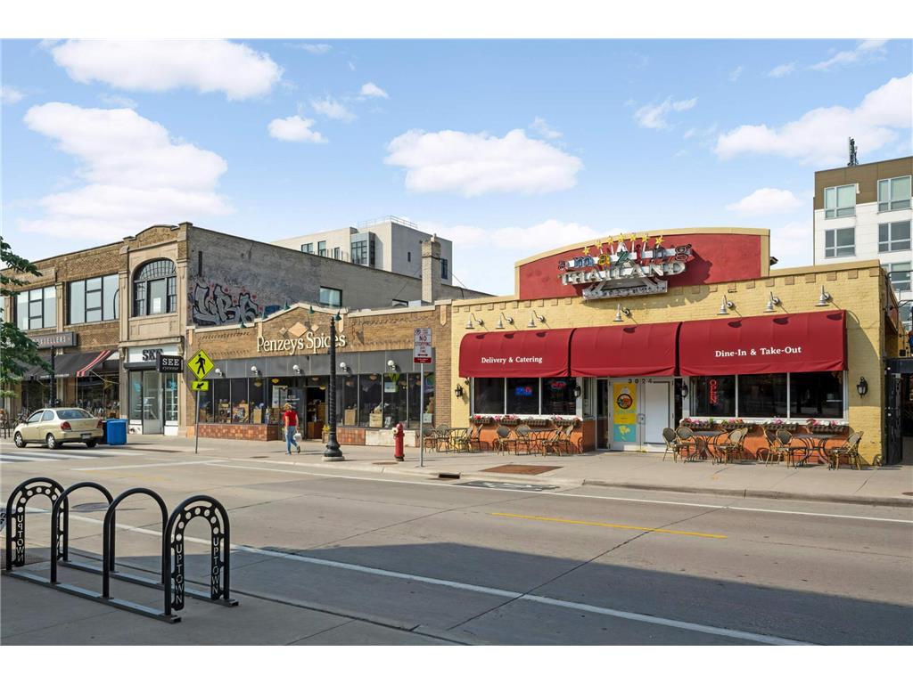 2885 Knox Avenue S #203 Minneapolis MN 55408 6770440 image55