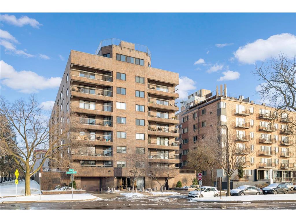 2885 Knox Avenue S #203 Minneapolis MN 55408 6770440 image7