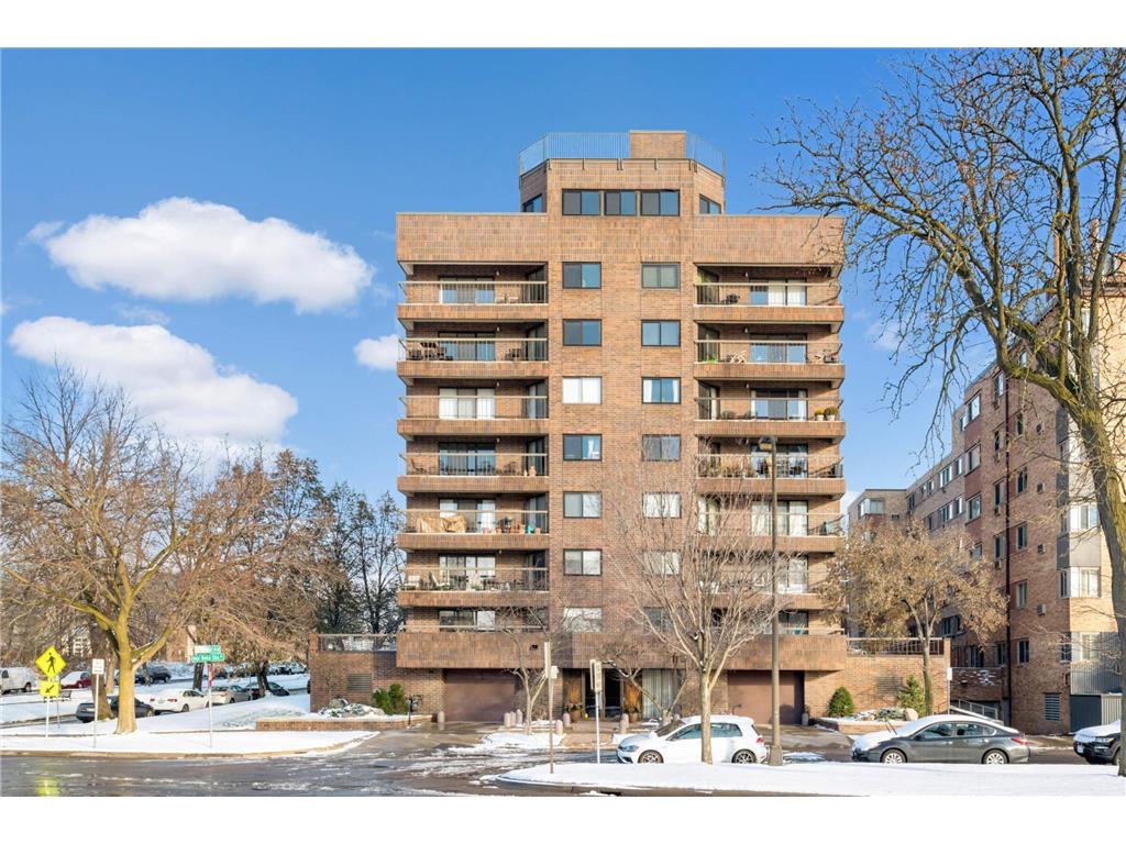 2885 Knox Avenue S #203 Minneapolis MN 55408 6770440 image8