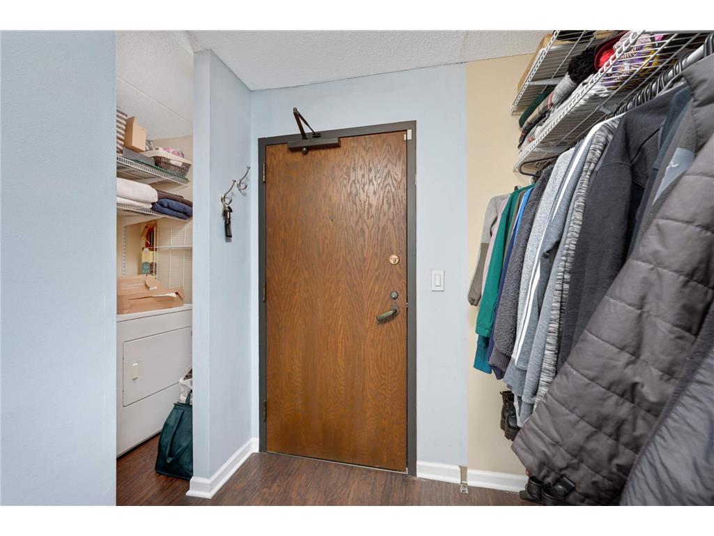 2885 Knox Avenue S #203 Minneapolis MN 55408 7046640 image10