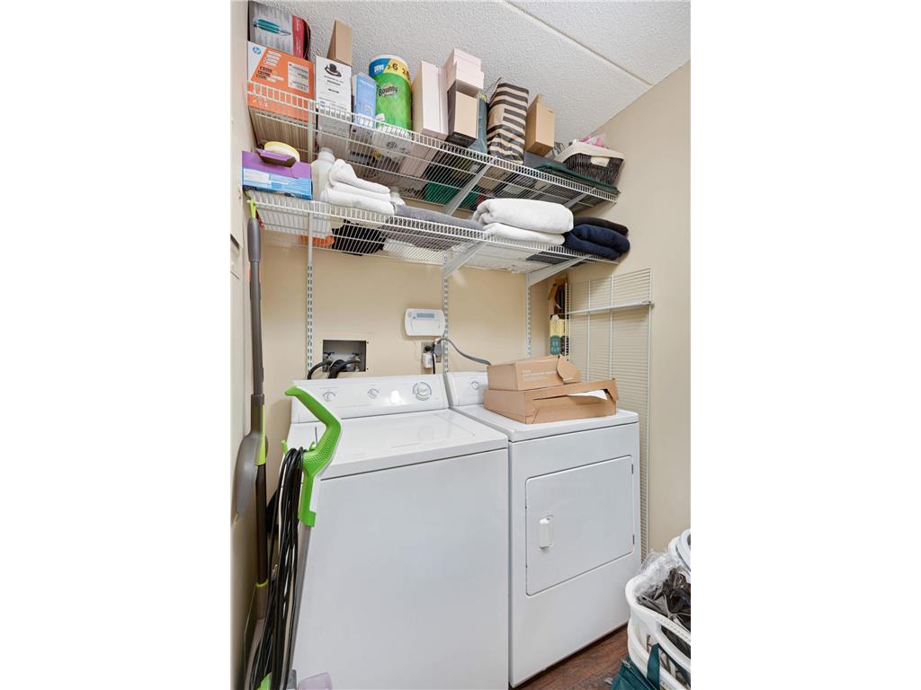 2885 Knox Avenue S #203 Minneapolis MN 55408 7046640 image11