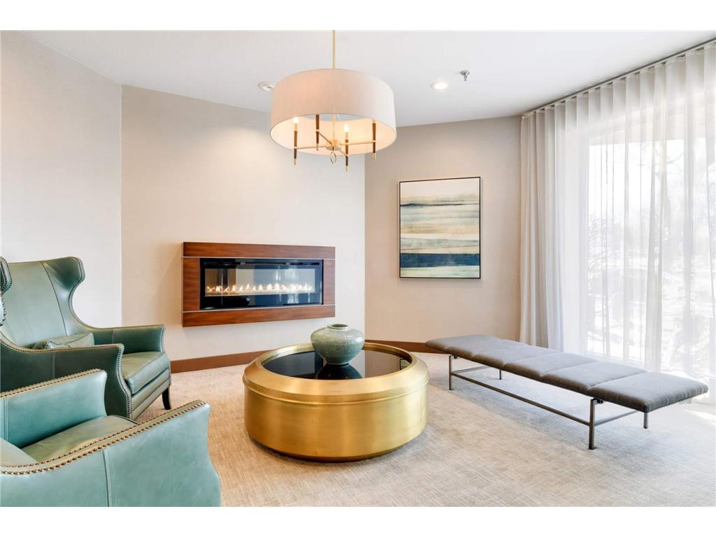 2885 Knox Avenue S #203 Minneapolis MN 55408 7046640 image12