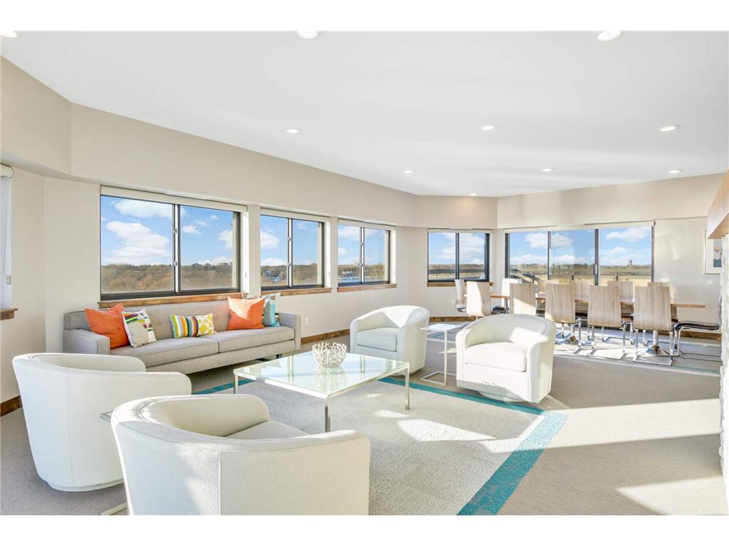 2885 Knox Avenue S #203 Minneapolis MN 55408 7046640 image14