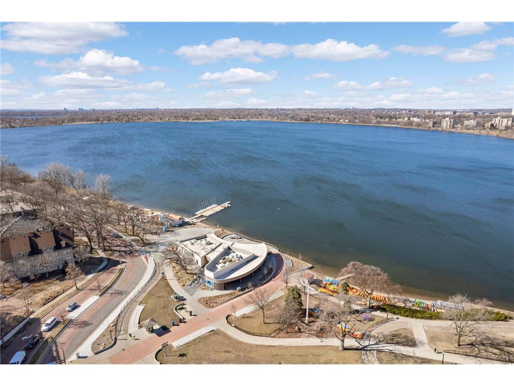 2885 Knox Avenue S #203 Minneapolis MN 55408 7046640 image20