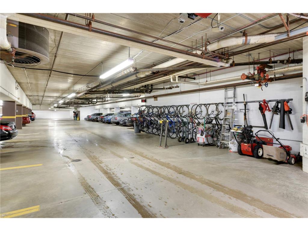 2885 Knox Avenue S #203 Minneapolis MN 55408 7046640 image21