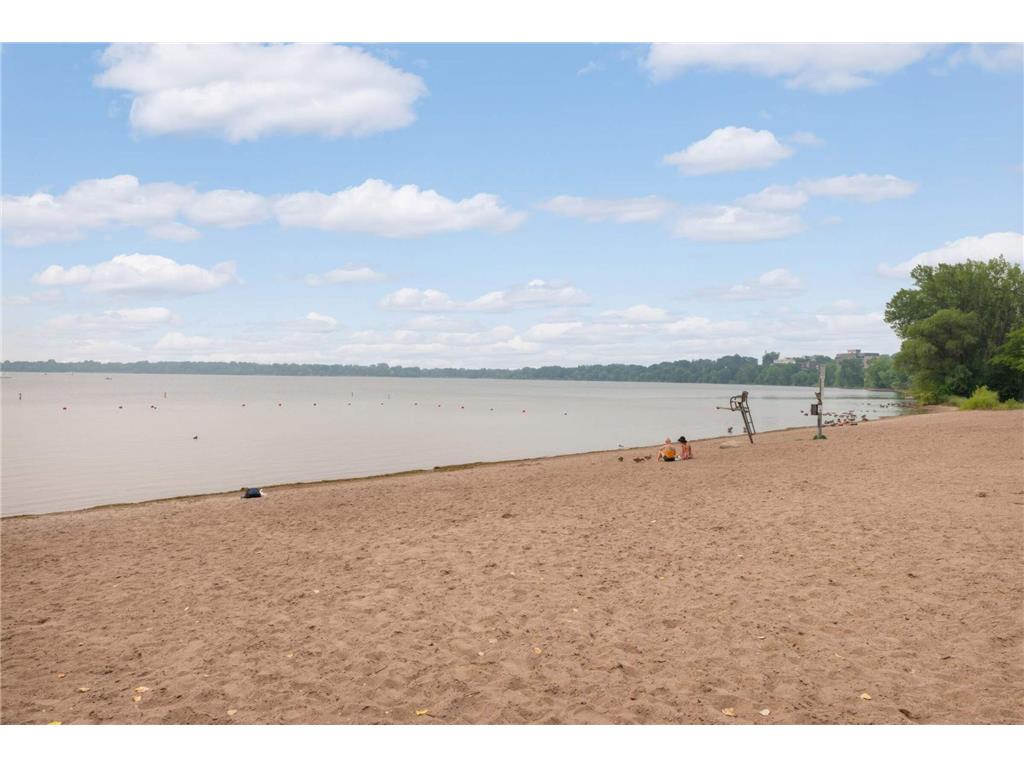 2885 Knox Avenue S #203 Minneapolis MN 55408 7046640 image23