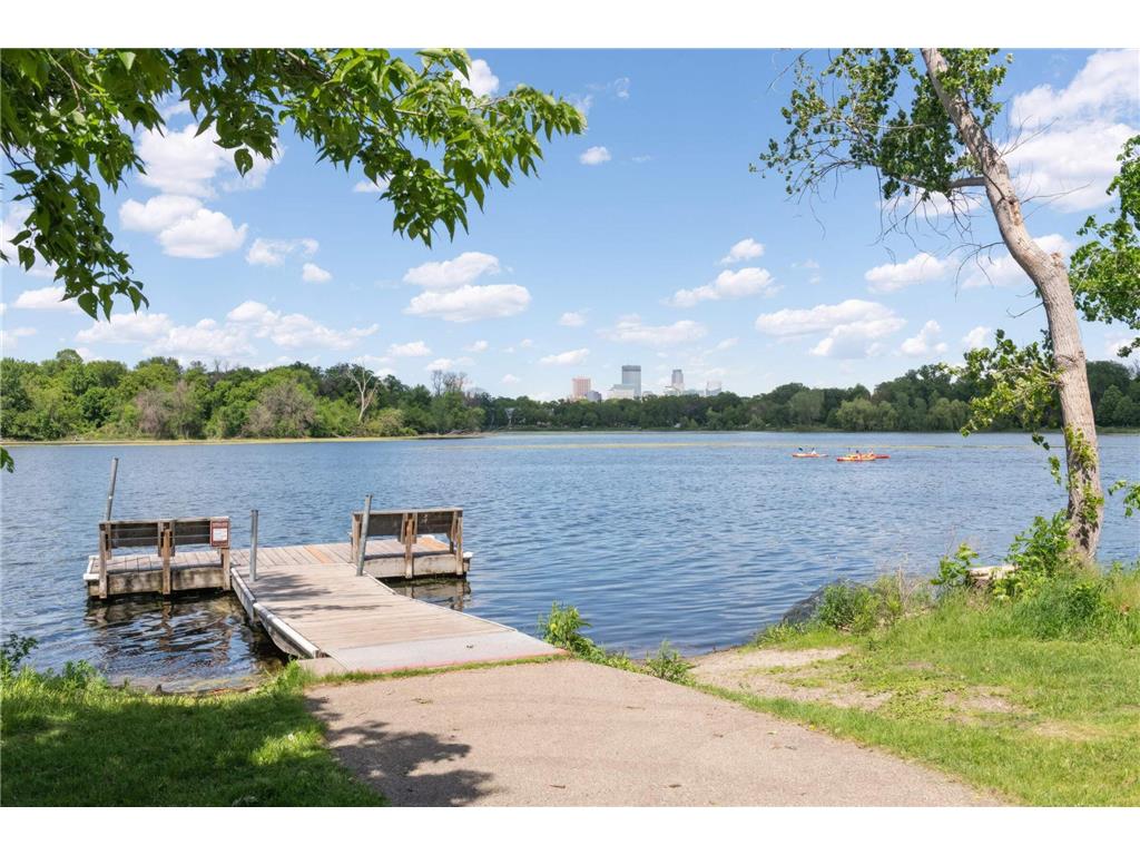 2885 Knox Avenue S #203 Minneapolis MN 55408 7046640 image31