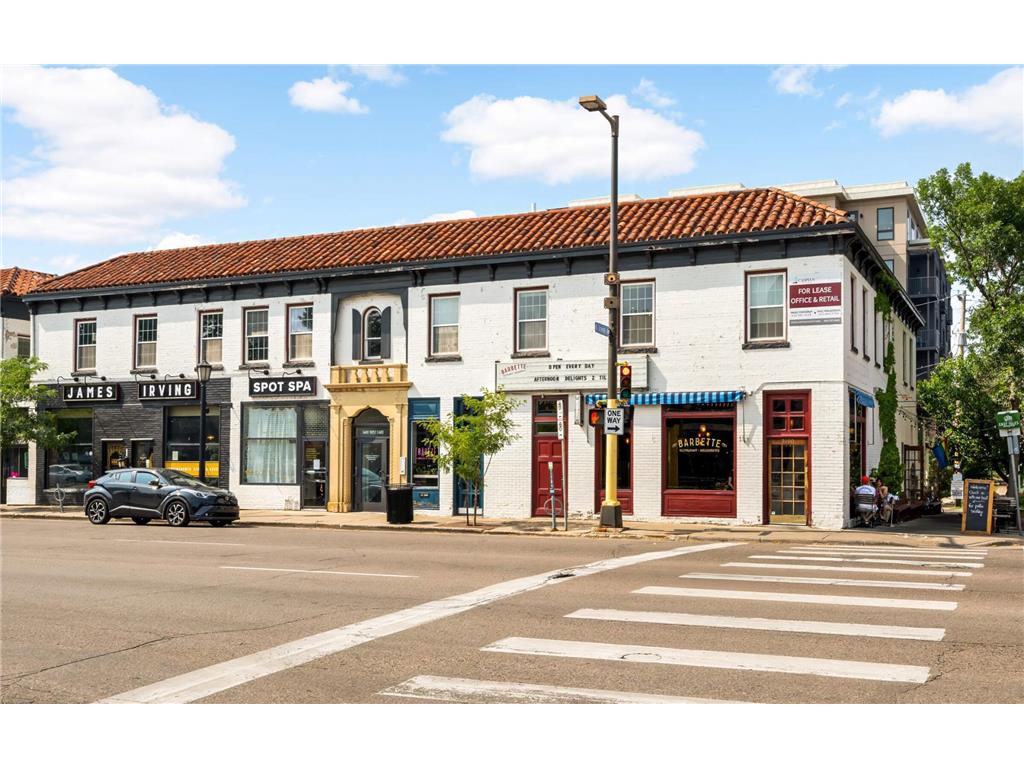 2885 Knox Avenue S #203 Minneapolis MN 55408 7046640 image33