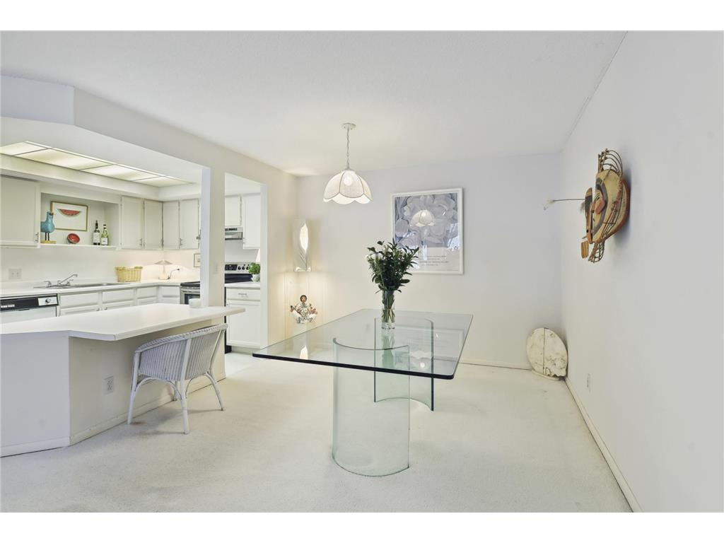 2885 Knox Avenue S #204 Minneapolis MN 55408 6265209 image1