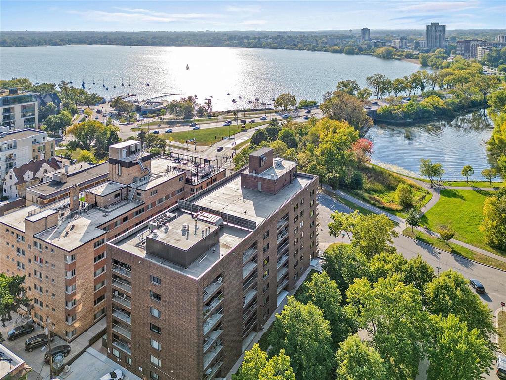 2885 Knox Avenue S #206 Minneapolis MN 55408 6796768 image1