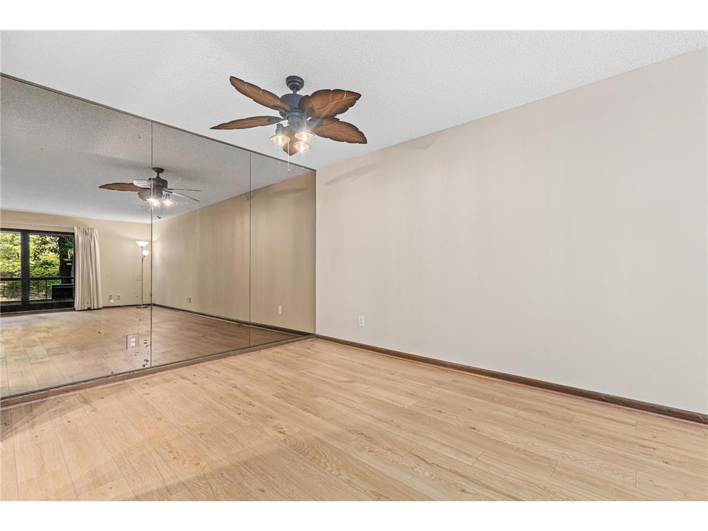 2885 Knox Avenue S #206 Minneapolis MN 55408 6796768 image13