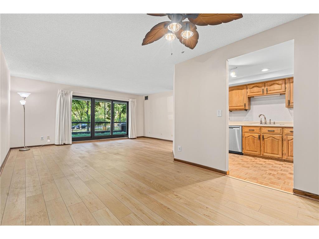 2885 Knox Avenue S #206 Minneapolis MN 55408 6796768 image14