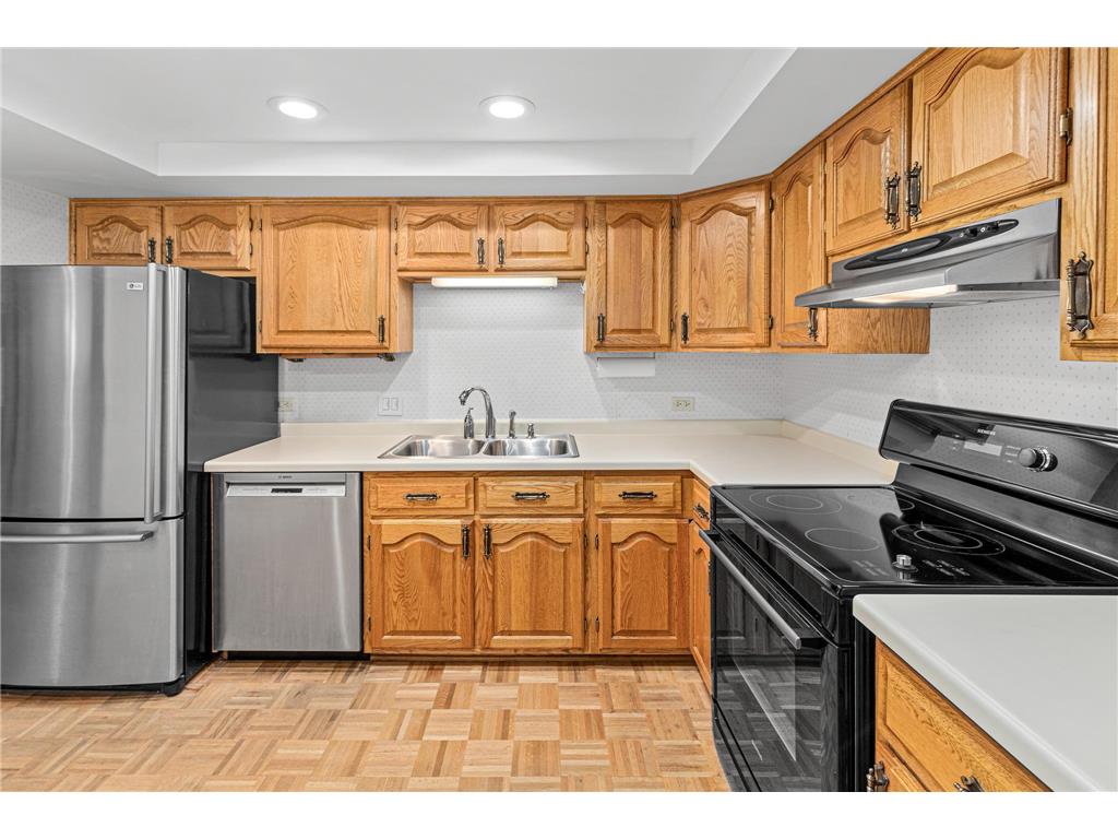 2885 Knox Avenue S #206 Minneapolis MN 55408 6796768 image15