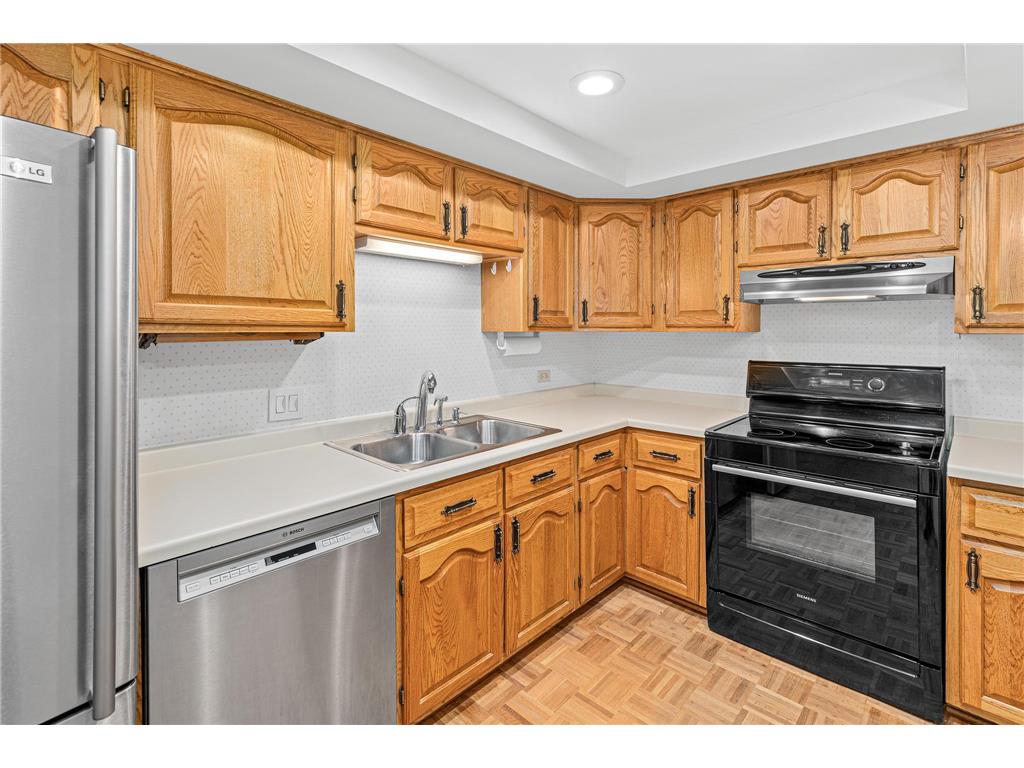 2885 Knox Avenue S #206 Minneapolis MN 55408 6796768 image16