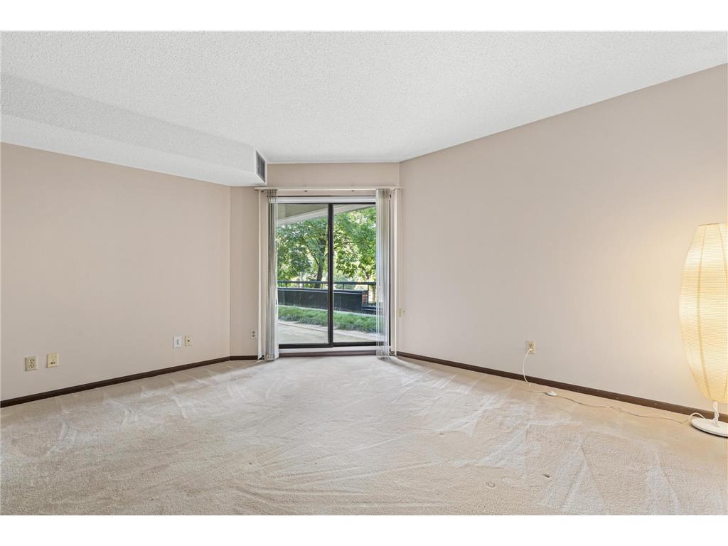 2885 Knox Avenue S #206 Minneapolis MN 55408 6796768 image19