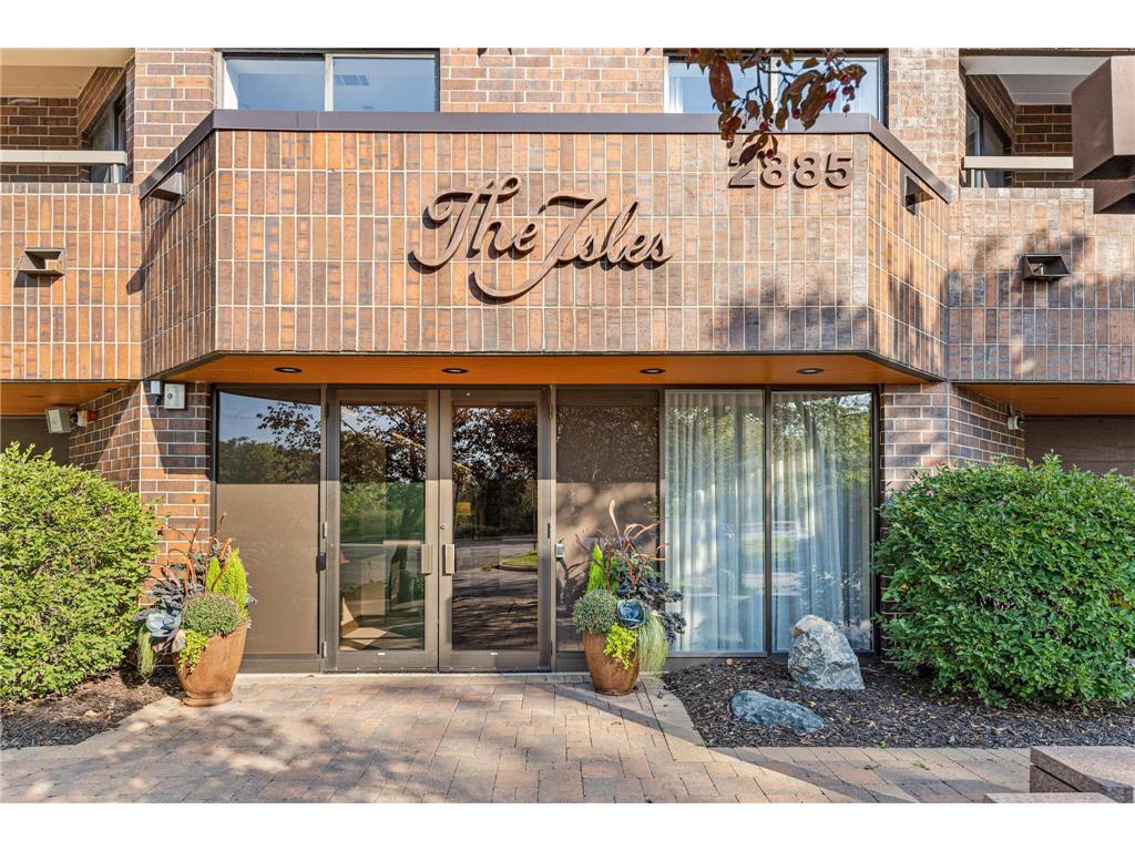 2885 Knox Avenue S #206 Minneapolis MN 55408 6796768 image2