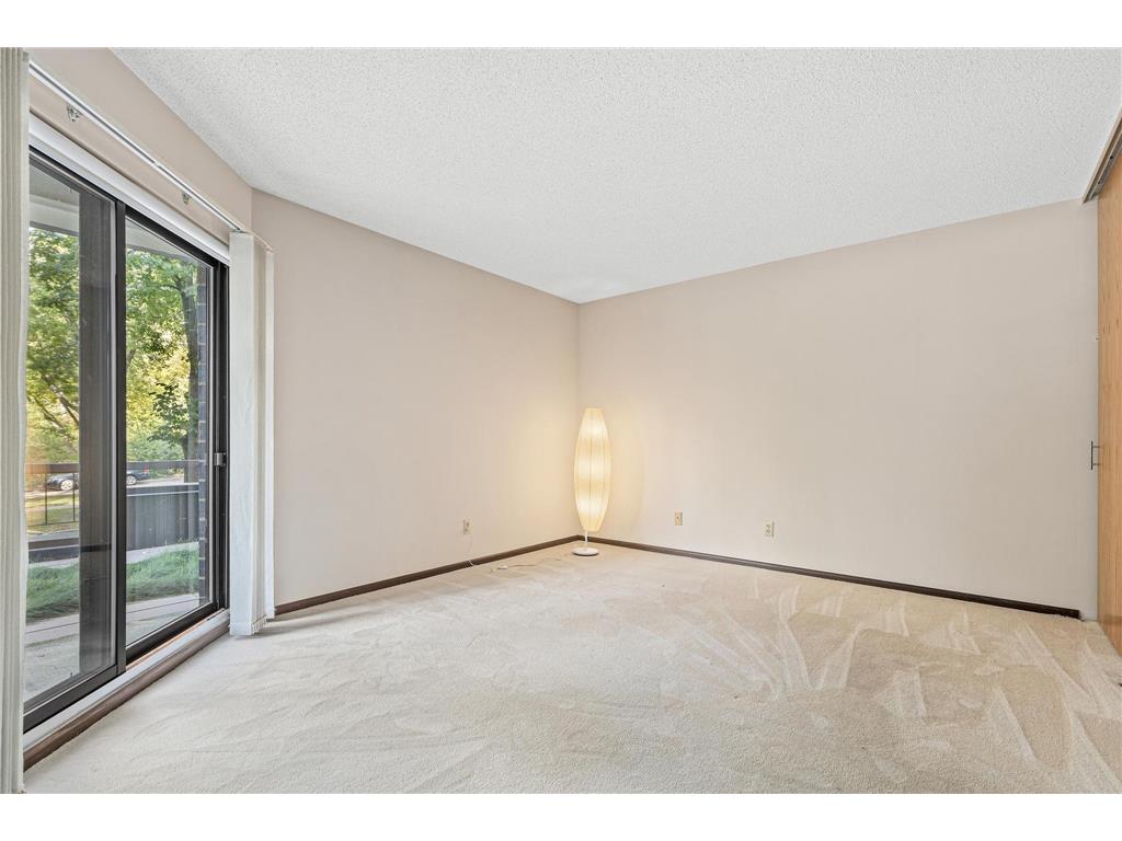 2885 Knox Avenue S #206 Minneapolis MN 55408 6796768 image20