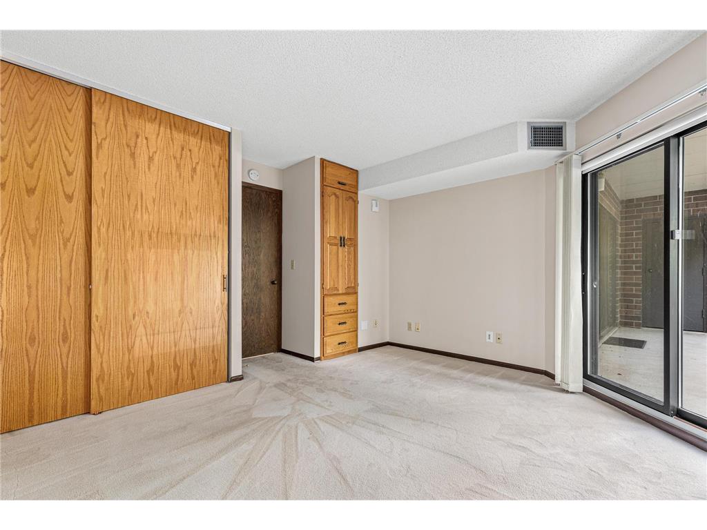 2885 Knox Avenue S #206 Minneapolis MN 55408 6796768 image21