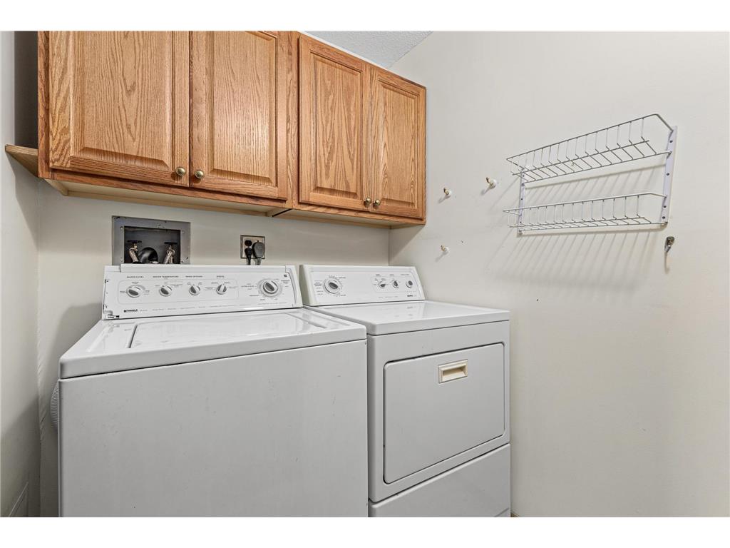 2885 Knox Avenue S #206 Minneapolis MN 55408 6796768 image22