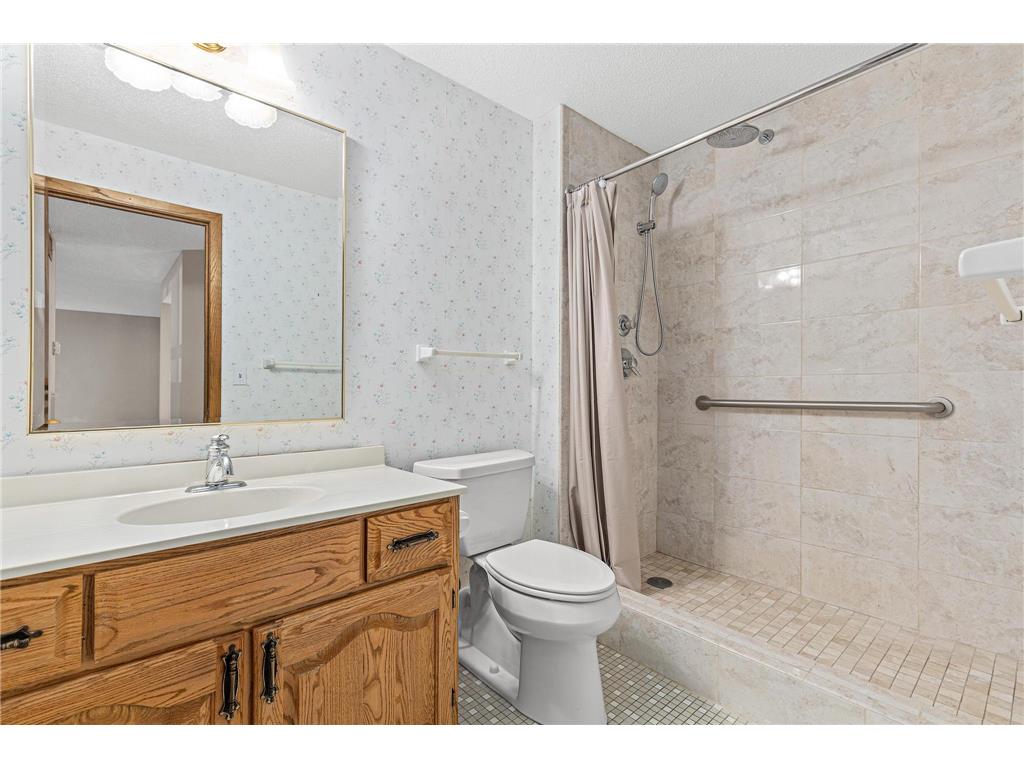 2885 Knox Avenue S #206 Minneapolis MN 55408 6796768 image23