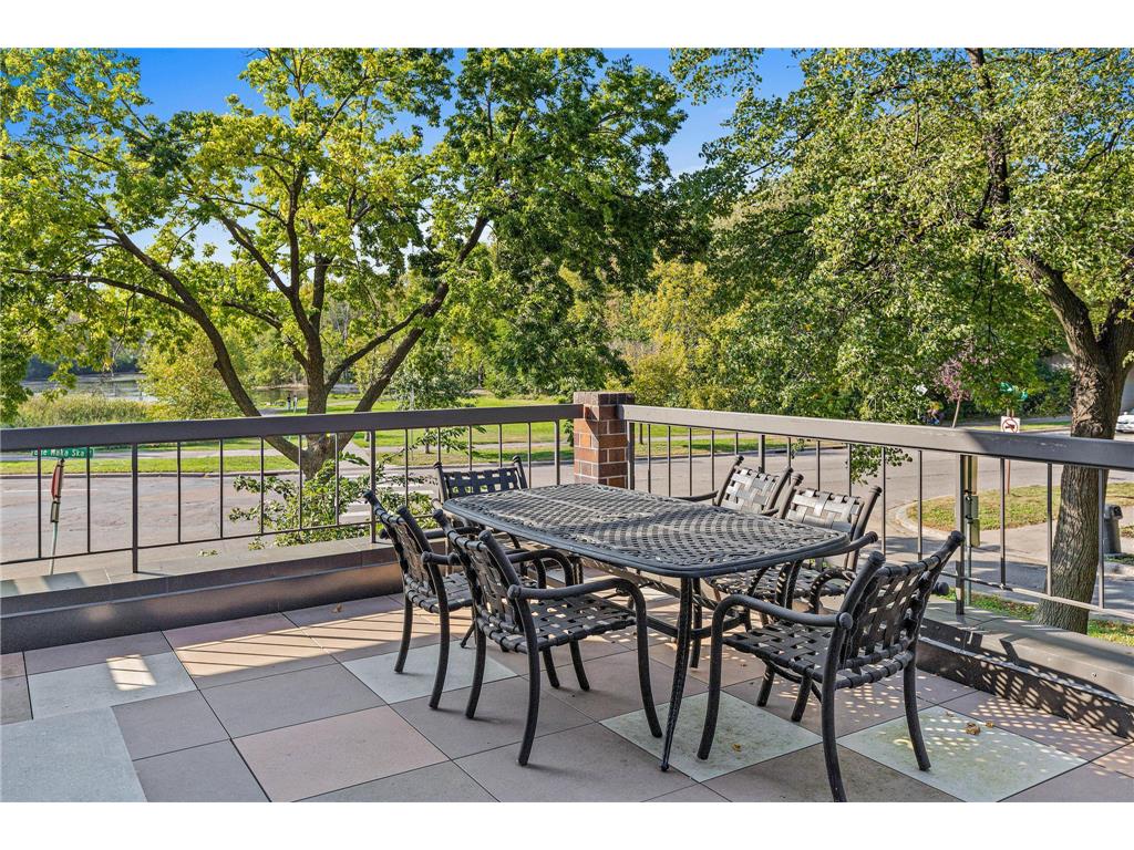 2885 Knox Avenue S #206 Minneapolis MN 55408 6796768 image24