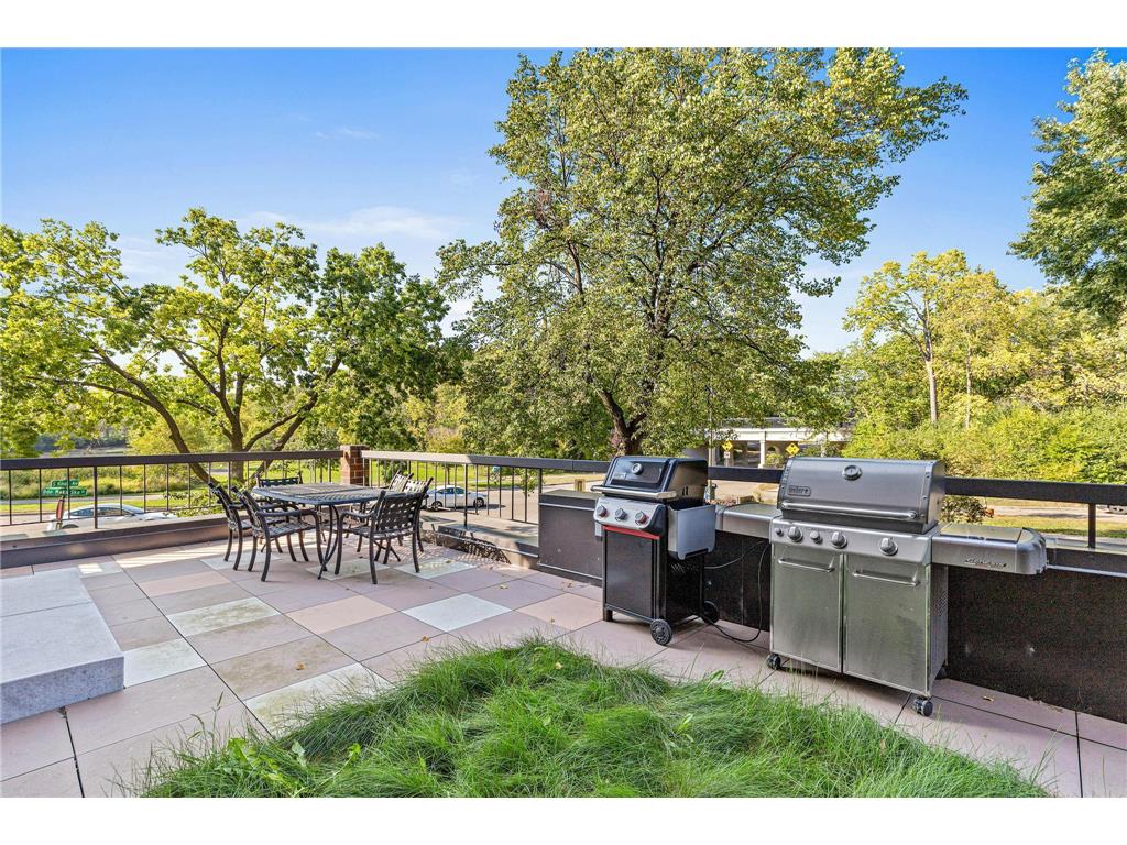 2885 Knox Avenue S #206 Minneapolis MN 55408 6796768 image25