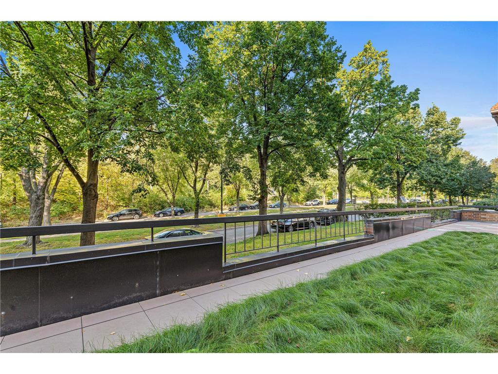 2885 Knox Avenue S #206 Minneapolis MN 55408 6796768 image26