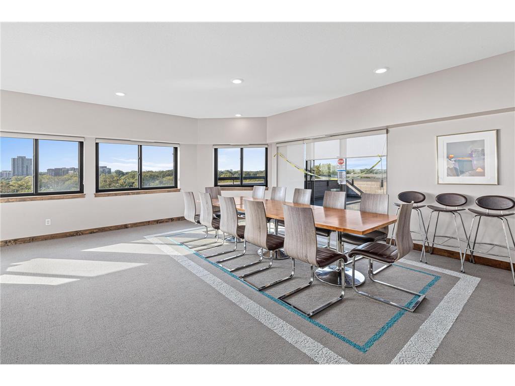 2885 Knox Avenue S #206 Minneapolis MN 55408 6796768 image27