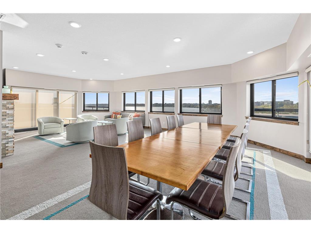 2885 Knox Avenue S #206 Minneapolis MN 55408 6796768 image28