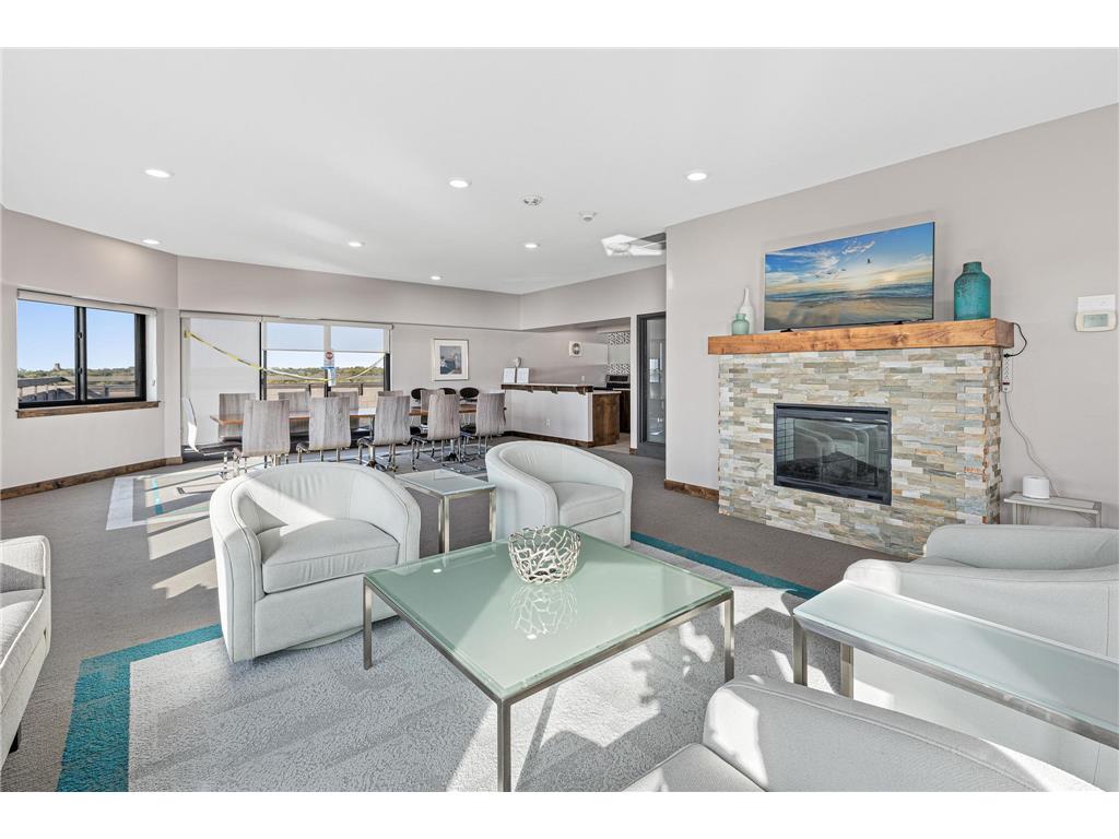 2885 Knox Avenue S #206 Minneapolis MN 55408 6796768 image29