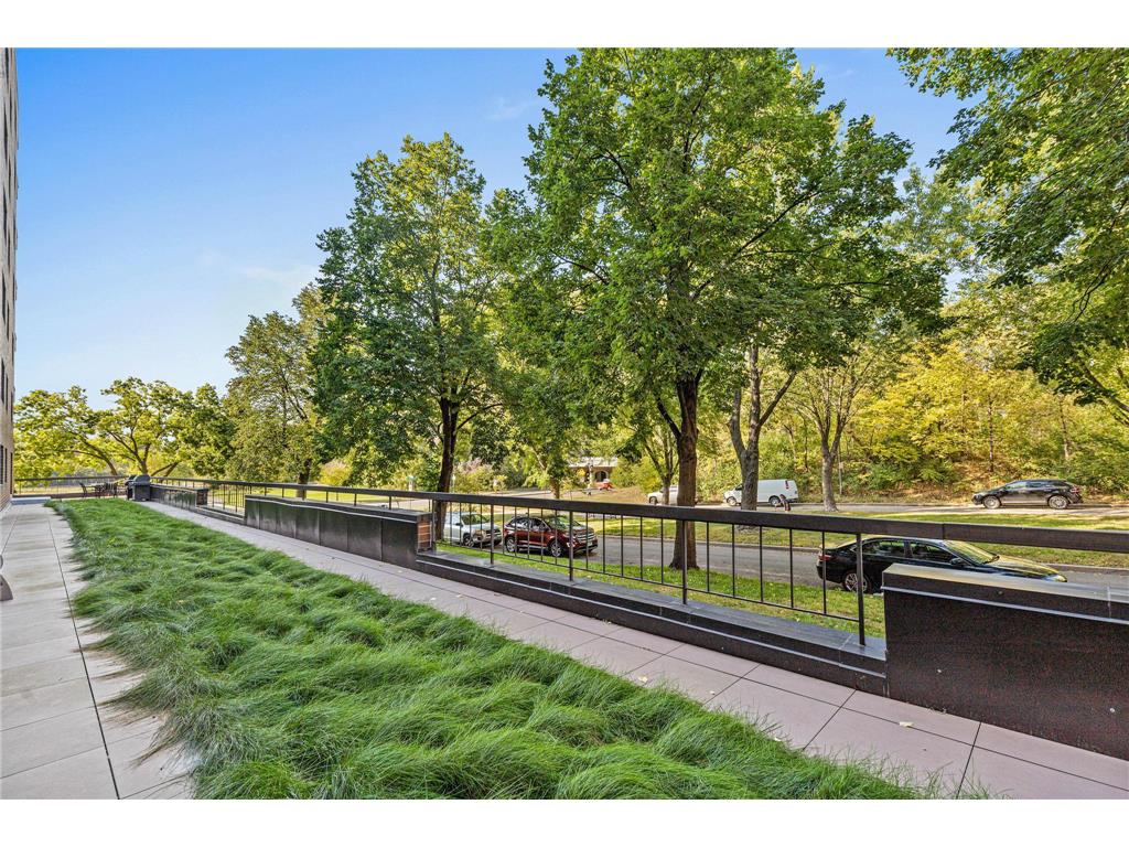 2885 Knox Avenue S #206 Minneapolis MN 55408 6796768 image3