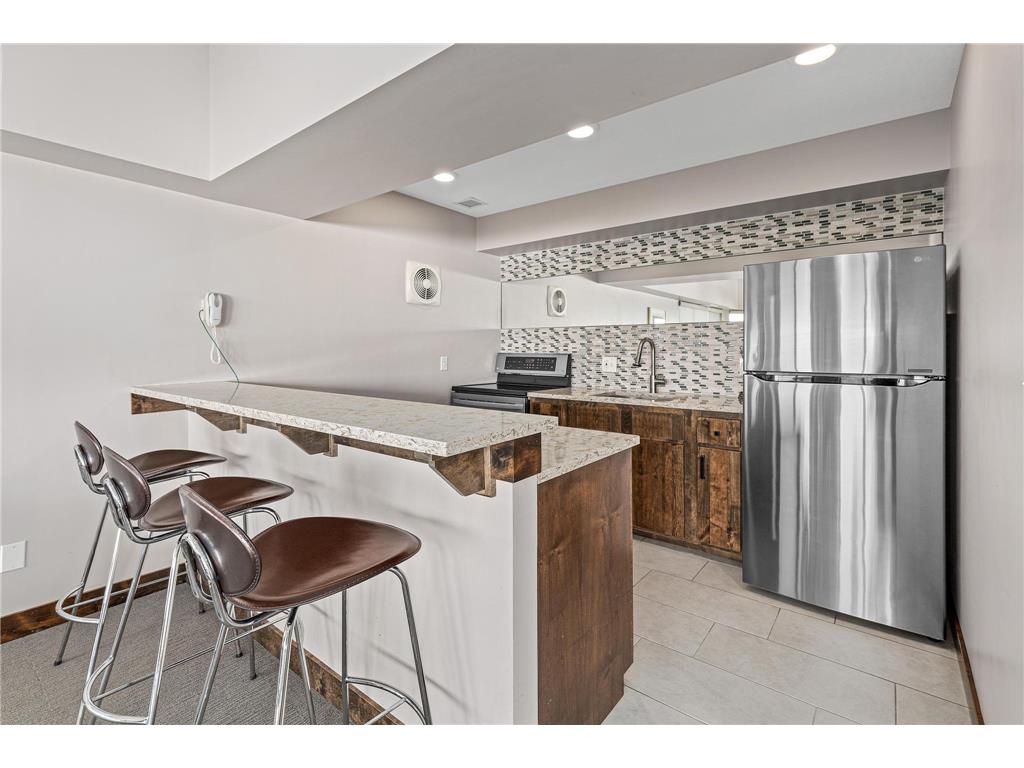 2885 Knox Avenue S #206 Minneapolis MN 55408 6796768 image30