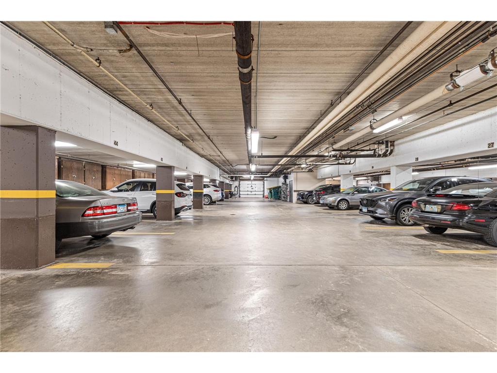 2885 Knox Avenue S #206 Minneapolis MN 55408 6796768 image31