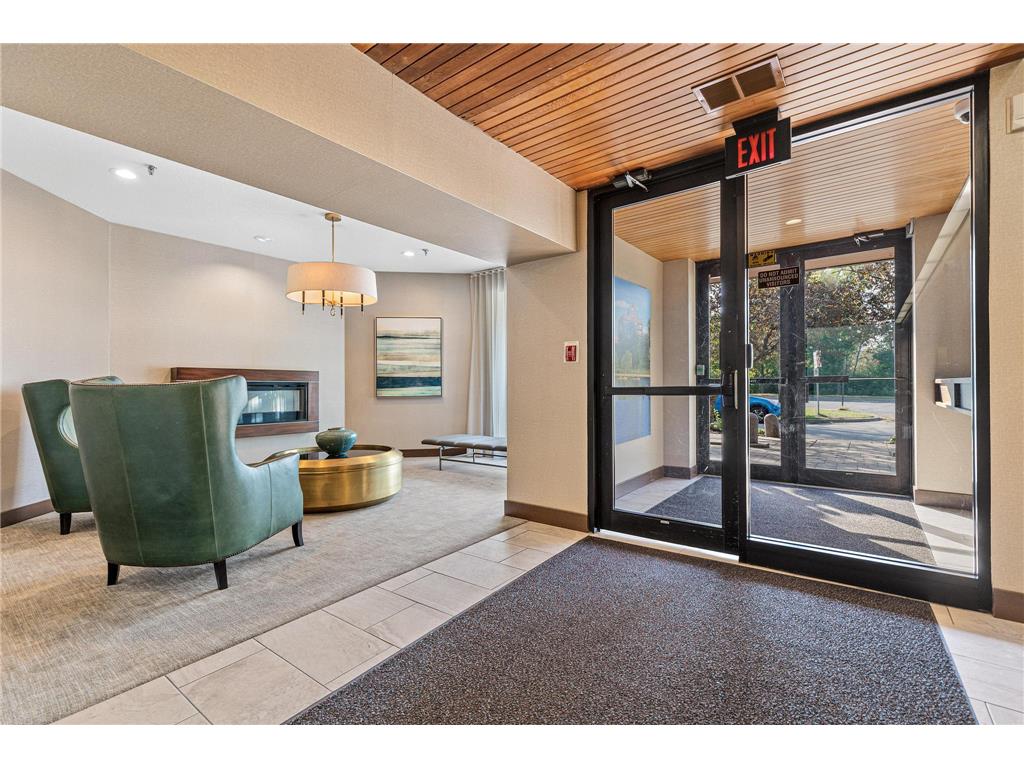 2885 Knox Avenue S #206 Minneapolis MN 55408 6796768 image32