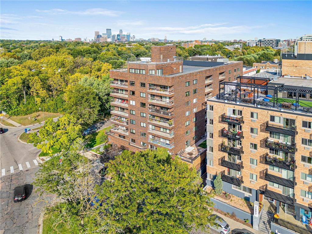 2885 Knox Avenue S #206 Minneapolis MN 55408 6796768 image33