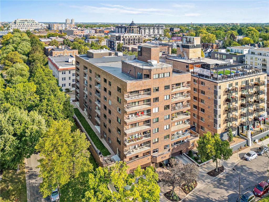 2885 Knox Avenue S #206 Minneapolis MN 55408 6796768 image34